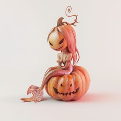 ☊ 𝒞𝒞 ☊ ₘᵢₓ ₛₑᵣᵢₑ.009:ＣＡＮＤＡＤＩＳＭＯ