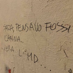 La Sfida Della Movida