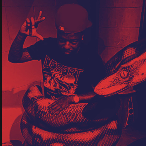 Stream Playboi Carti 2024 (REMIX) Feat. Swillz by Swillz Music