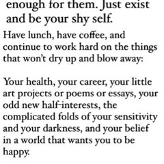 happy songs