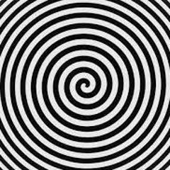 Hypno