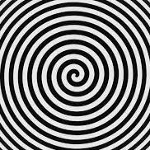 Hypno