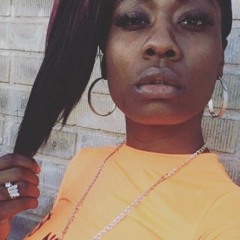 Payn ft RemRoze-Diamond