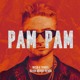 on Wisin &amp; Yandel - Pam Pam (Kevin Brand Remix)
