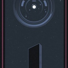 Odyssey.