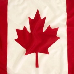 cdotv - canada (dannyprolific & supprel)