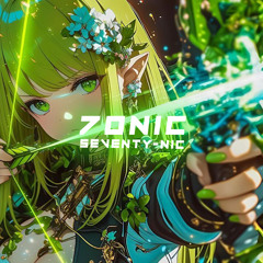 ELF PHONK