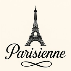 Remix Parisienne de gim's
