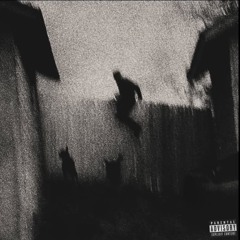 SoFaygo – MM3 (Instrumental) [from JackBoys 2]