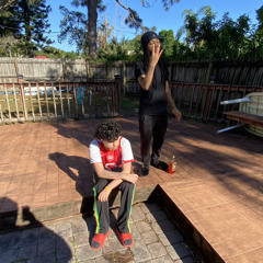year of the baby prod djsavage devoninco