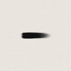 나 진짜 너 아니면 안되는데 DEMO (feat. Venn, heeheon)