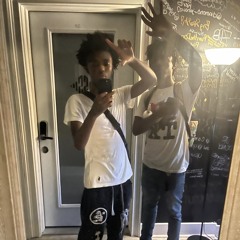 Pradabagshawty x Imsomarcus - Party Drugs (prod. Blackcard) [STXR + @Markowrldd EXCLUSIVE]