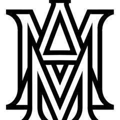 TAKE OFF (LEFTY - ACE)