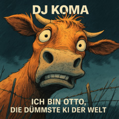 Ich_KI_OTTO_Dumm_Wie_Bohnenstroh