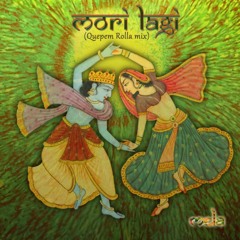 7 MORI LAGI - MELA
