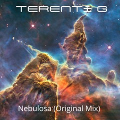 Nebulosa (Original Mix)