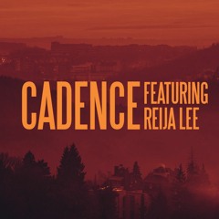 Metrik - Cadence Medley (feat. Reija Lee)
