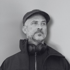 Lucas Santtana - Mensagem De Amor (JDC Remix)