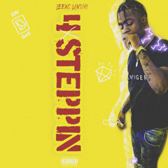 4 Steppin