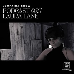 Stream Laura Lane music | Listen to songs, albums, playlists for free on  SoundCloud