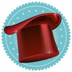 Abracademia Suprarrenal de Hugo Molnar