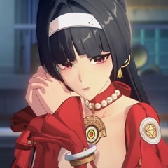 ZZZ - Astra Yao Song