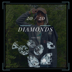 20/20