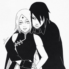 я тебя люблю<3