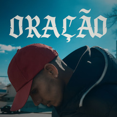 Oração