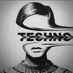 TECHNO - EL TRAMBOLICO - ORIGINAL - DJ JOEL LA MENTE PERFECTA..DJ..PRODUCER