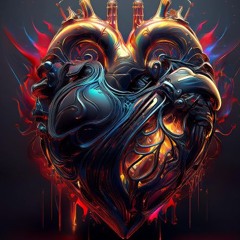 Love Is The Answer