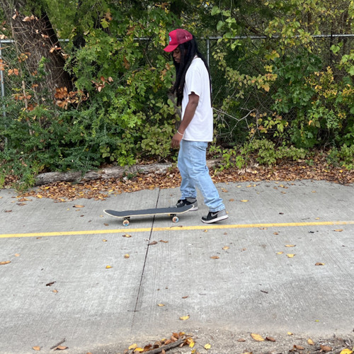 In dreiip we trust (r$x)