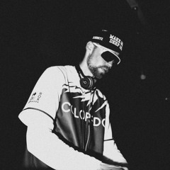 Summer Disco Jackin House DJ Set by DJerryZ