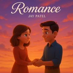 Romance