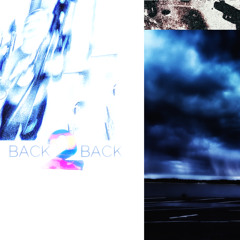Back 2 Back