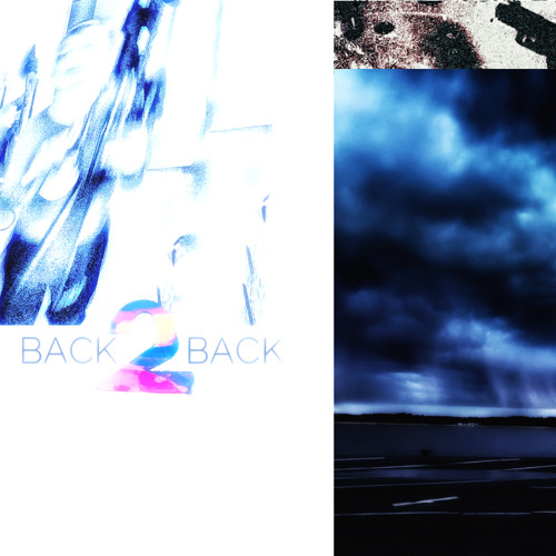 Back 2 Back