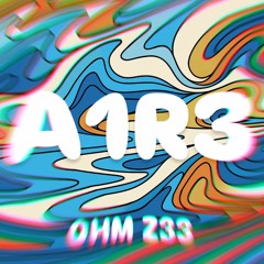 A1R3 (Just Breathe)
