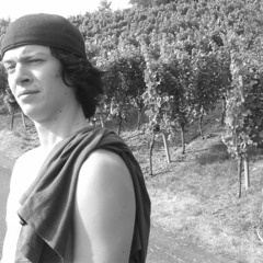 Ludi Core - AnpassungsUNfähig #liveset