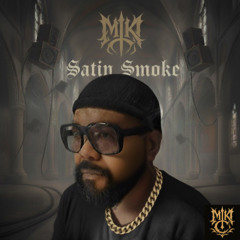 Satin Smoke