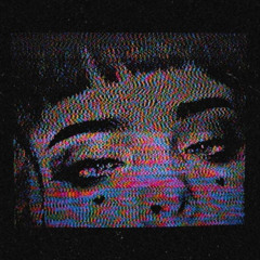 [for sales] suicideboys type beat "rolling the blunt"