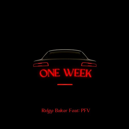 One Week FT PFV