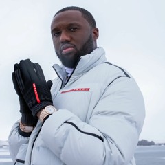 Headie One x K-Trap x Teeway Type Beat “LSD” [Prod. AR Beats #MM]