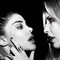 VAMPIR0 Ft.Ah Kin (demo)