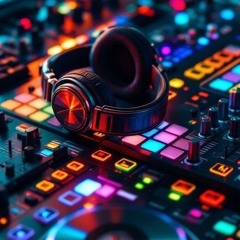 Trance - Acid - Hardtechno Set