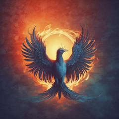 Stay Strong, You Are a Man