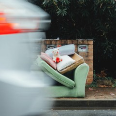 DJ Conan - Summer to autumn part. 1 (Breezway project 2010)