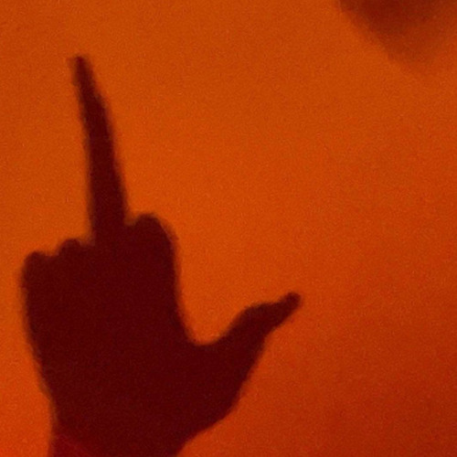 stopcomingback. (prod.krxw)