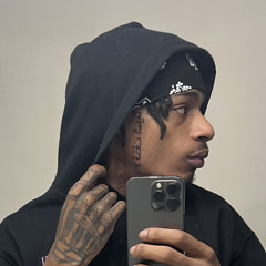 man in the mirror prod.young h