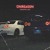 Artwork for Unreason