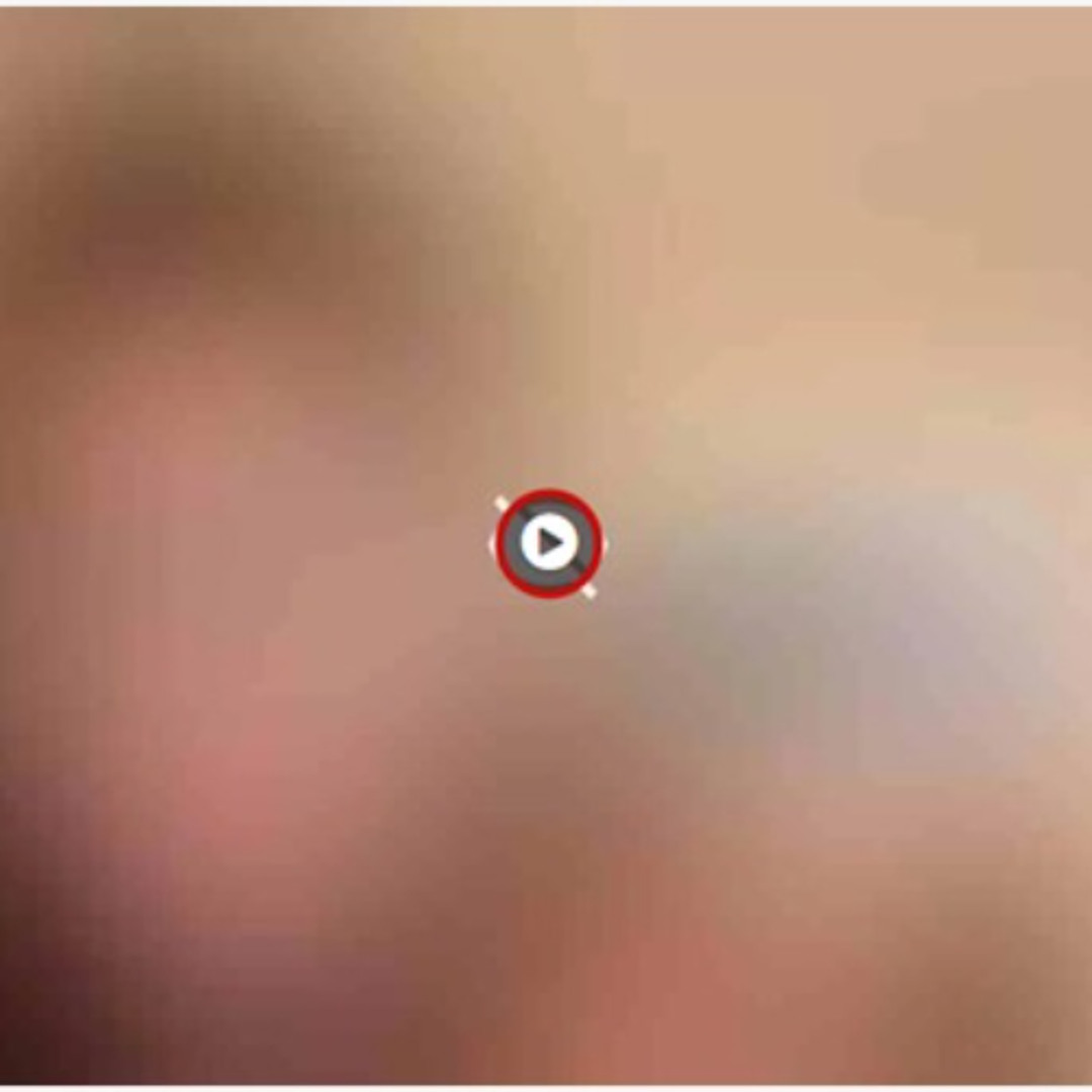 Stream Aida Victoria Merlano and Horse Video Viral by Tasya tata